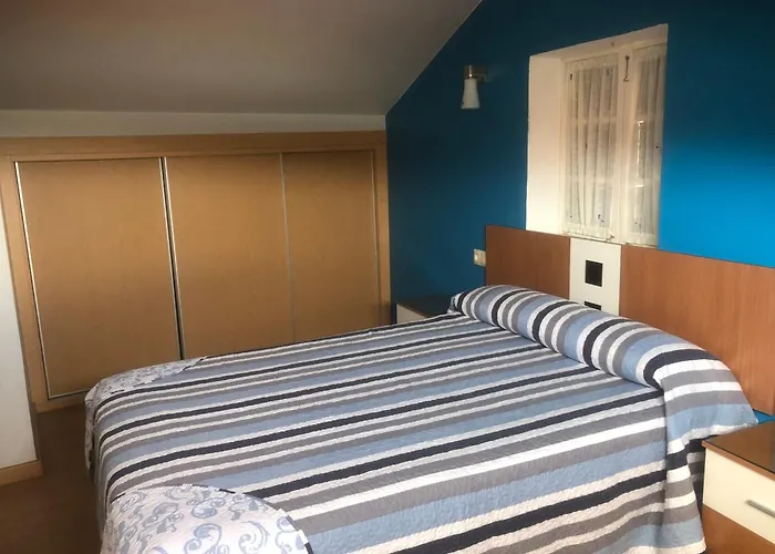 Dúplex OS BATANS