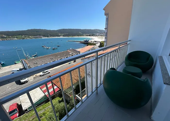 Vivienda Quina